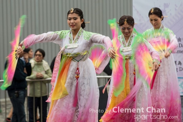 ChineseFolkDance_440