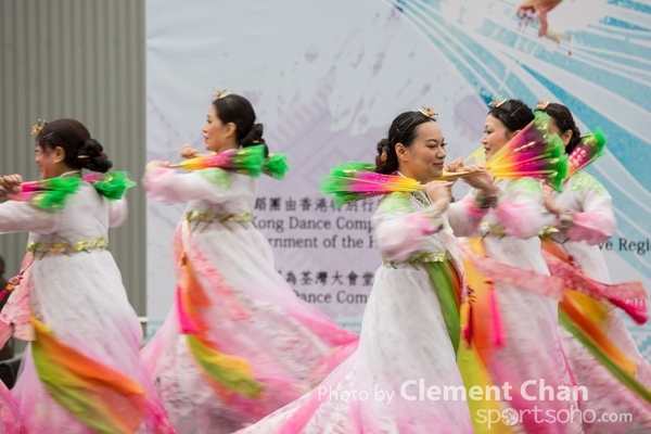 ChineseFolkDance_441