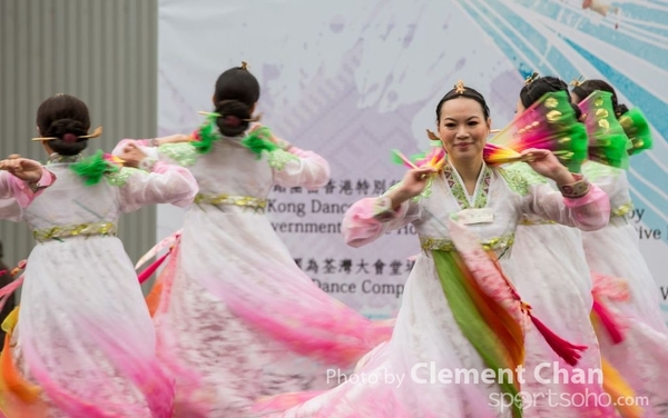 ChineseFolkDance_442