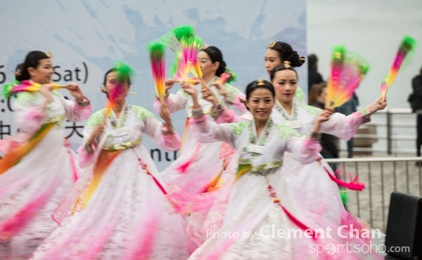 ChineseFolkDance_443