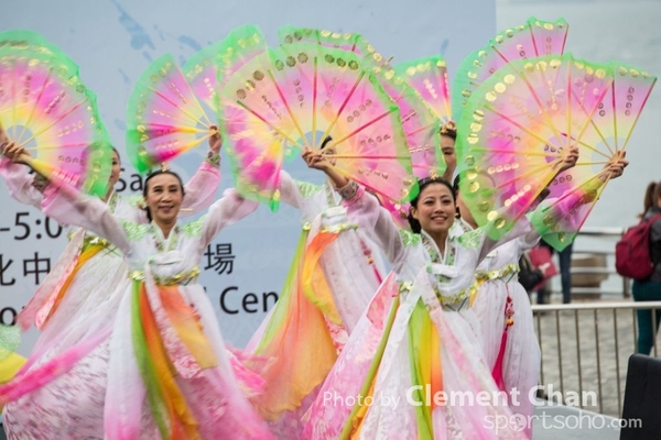 ChineseFolkDance_444