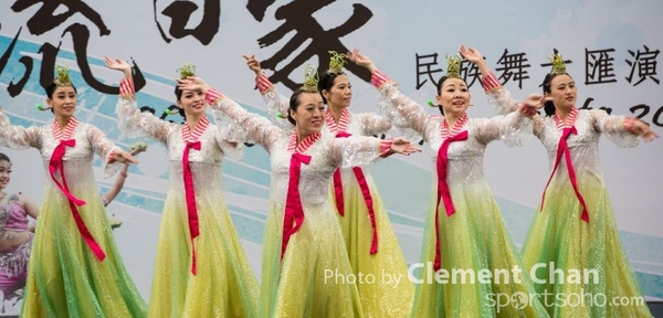 ChineseFolkDance_445