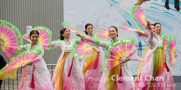 ChineseFolkDance_446