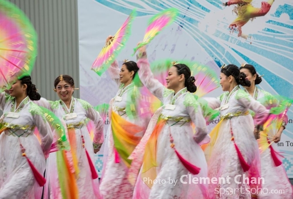 ChineseFolkDance_448