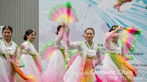 ChineseFolkDance_449