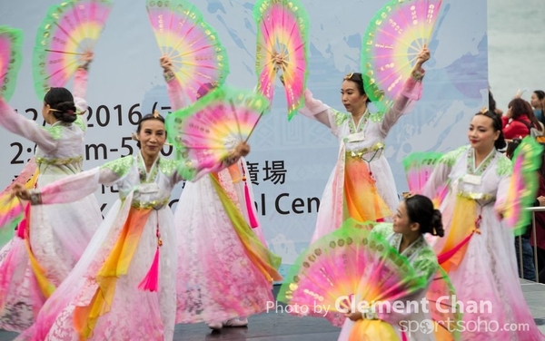 ChineseFolkDance_452