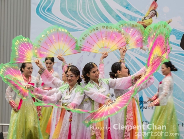 ChineseFolkDance_453