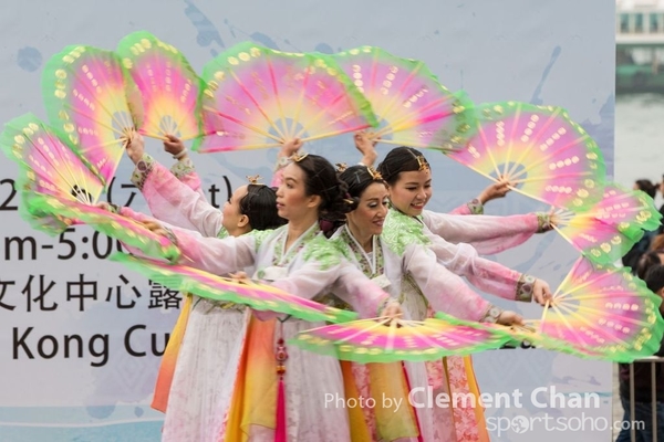 ChineseFolkDance_456