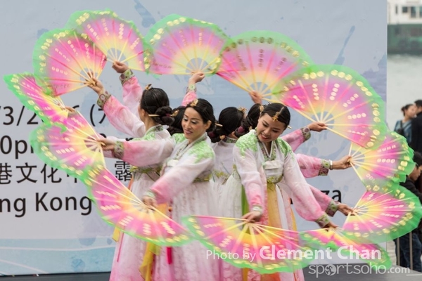 ChineseFolkDance_458