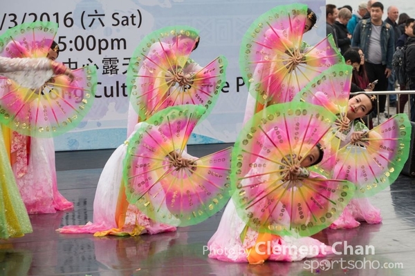 ChineseFolkDance_460