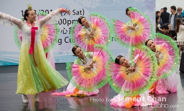 ChineseFolkDance_461