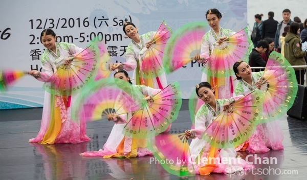 ChineseFolkDance_463