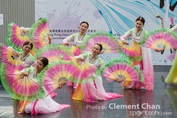 ChineseFolkDance_464