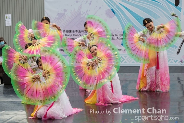 ChineseFolkDance_465