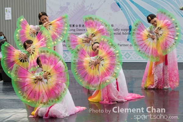 ChineseFolkDance_466