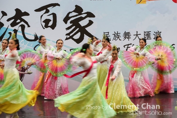 ChineseFolkDance_474
