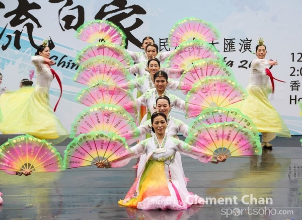 ChineseFolkDance_505
