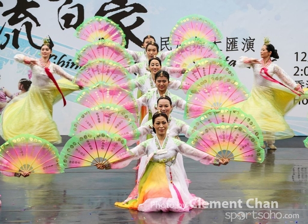 ChineseFolkDance_506
