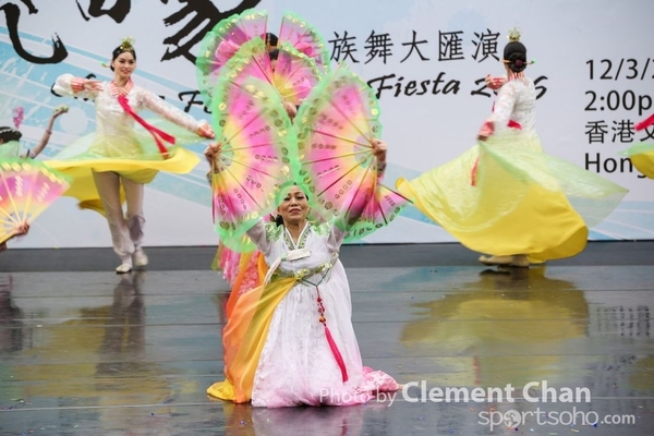 ChineseFolkDance_509