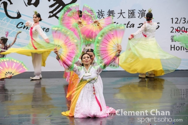 ChineseFolkDance_510