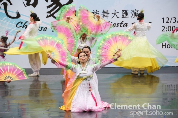 ChineseFolkDance_511