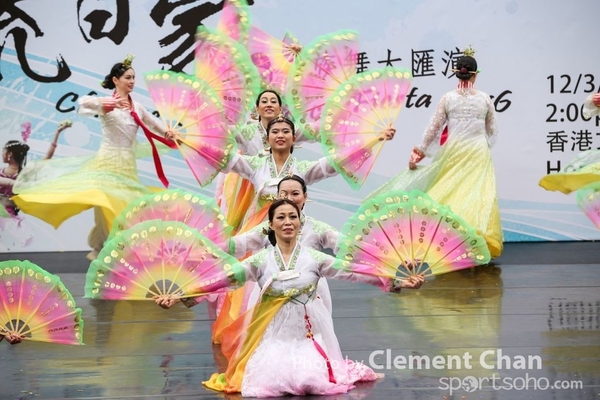 ChineseFolkDance_515
