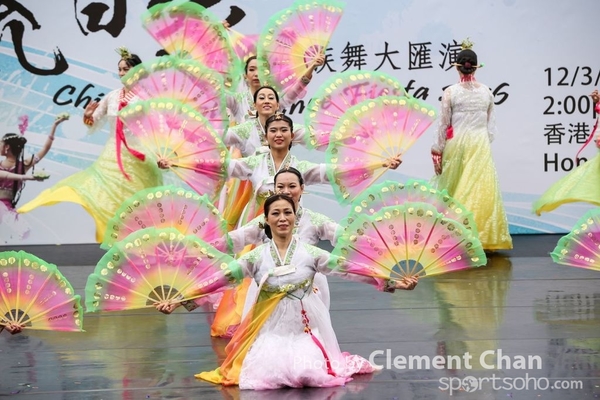 ChineseFolkDance_517