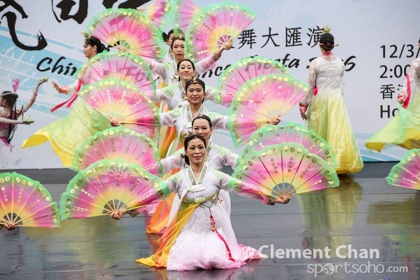 ChineseFolkDance_518