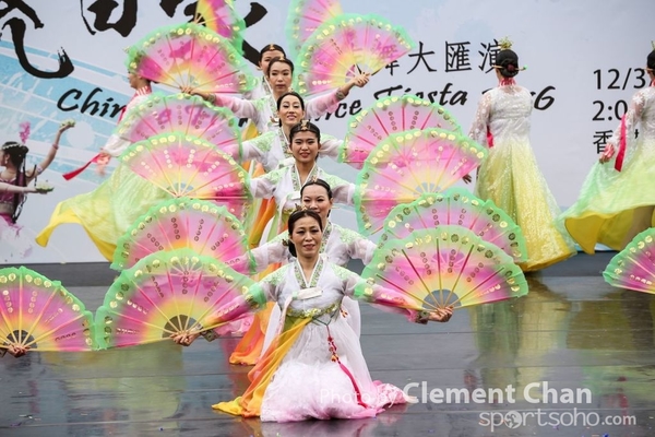 ChineseFolkDance_519