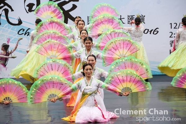 ChineseFolkDance_522