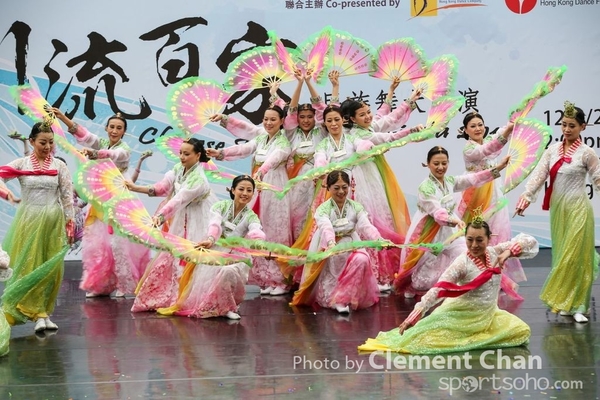 ChineseFolkDance_524