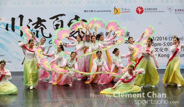 ChineseFolkDance_526