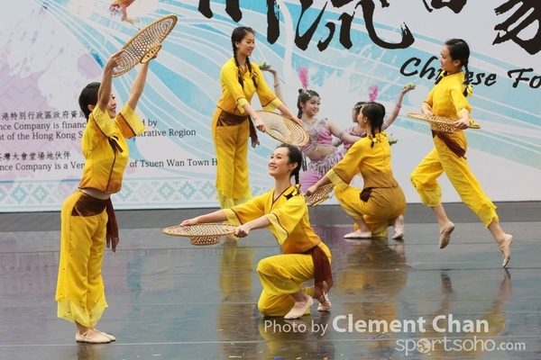 ChineseFolkDance_539