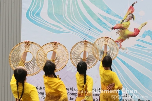 ChineseFolkDance_542