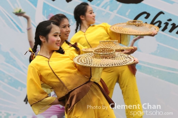 ChineseFolkDance_544