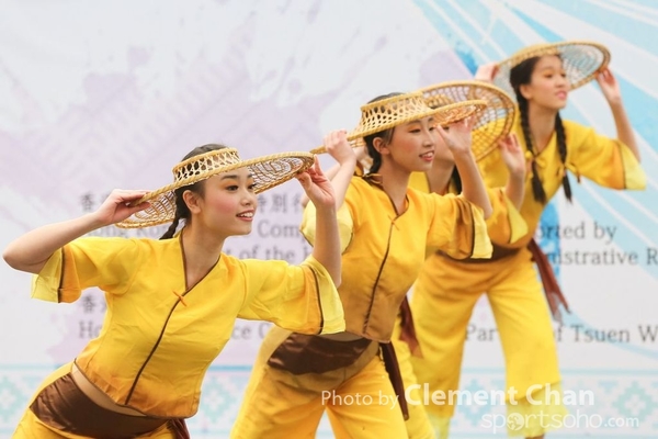 ChineseFolkDance_545