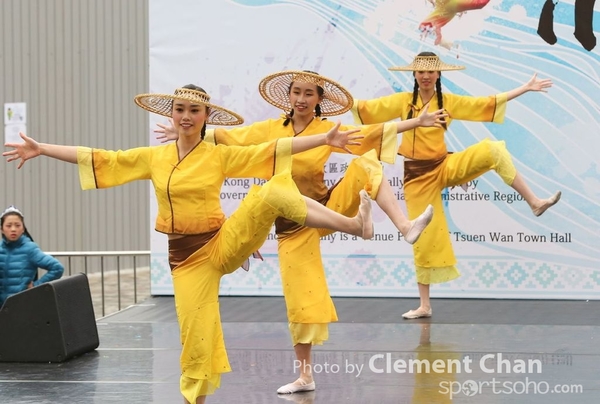 ChineseFolkDance_546