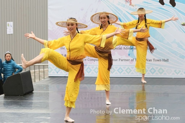 ChineseFolkDance_547