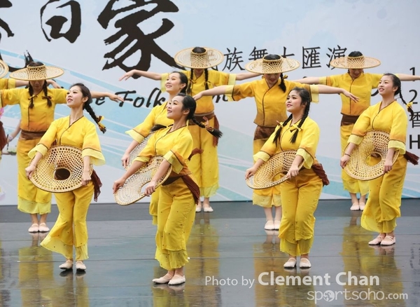 ChineseFolkDance_556