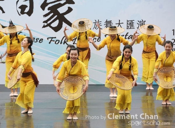 ChineseFolkDance_558