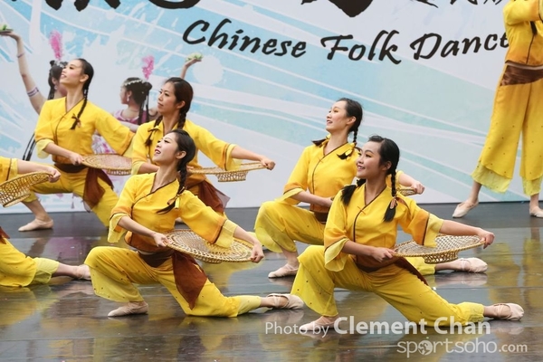 ChineseFolkDance_563