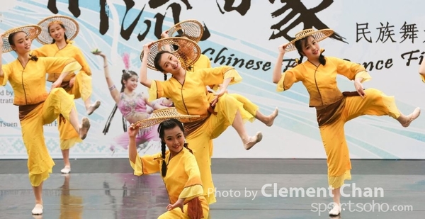 ChineseFolkDance_601
