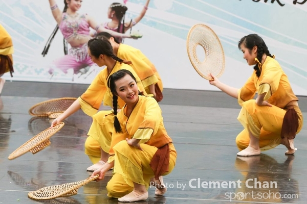 ChineseFolkDance_603