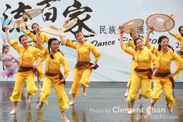 ChineseFolkDance_604