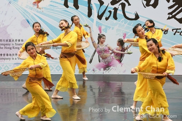 ChineseFolkDance_605