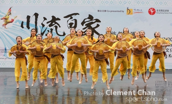 ChineseFolkDance_626