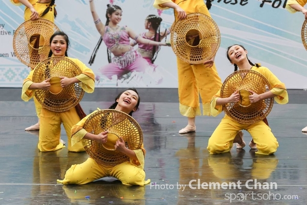 ChineseFolkDance_636