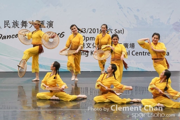 ChineseFolkDance_652