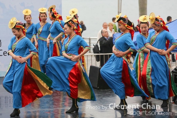 ChineseFolkDance_659