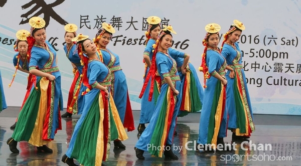 ChineseFolkDance_667